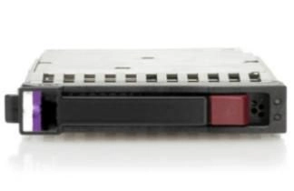 2TB SAS 6G DP 7.2K