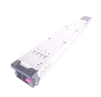 HP 753942-001 barošanas avotu vienība 2650 W Melns, Metālisks