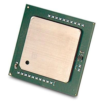 DL360 Gen9 Intel E52620v3 755382-B21-RFB 5711783584346