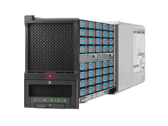Synergy D3940 Storage Drive 755984-B21-RFB 5715328079762