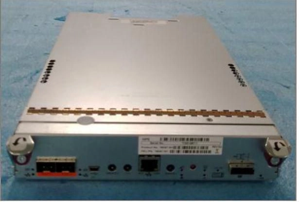 KONTROLES LĪMENIS 1G ISCSI MSA 1040
