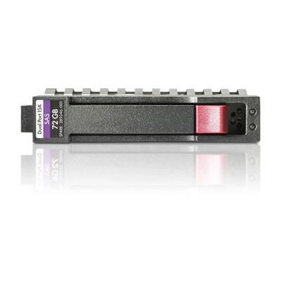 600GB 12G SAS 15K 759212-S21-RFB 5715063748046