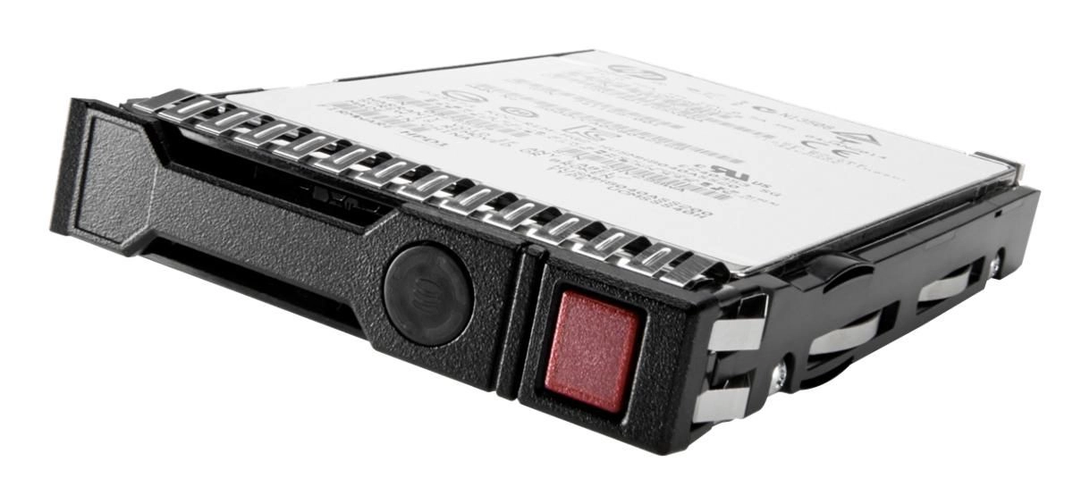 HDD 300GB SAS 2.5 INCH15
