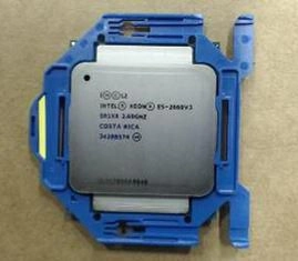 Intel Xeon Processor E52660 762449-001-RFB 5711783584834