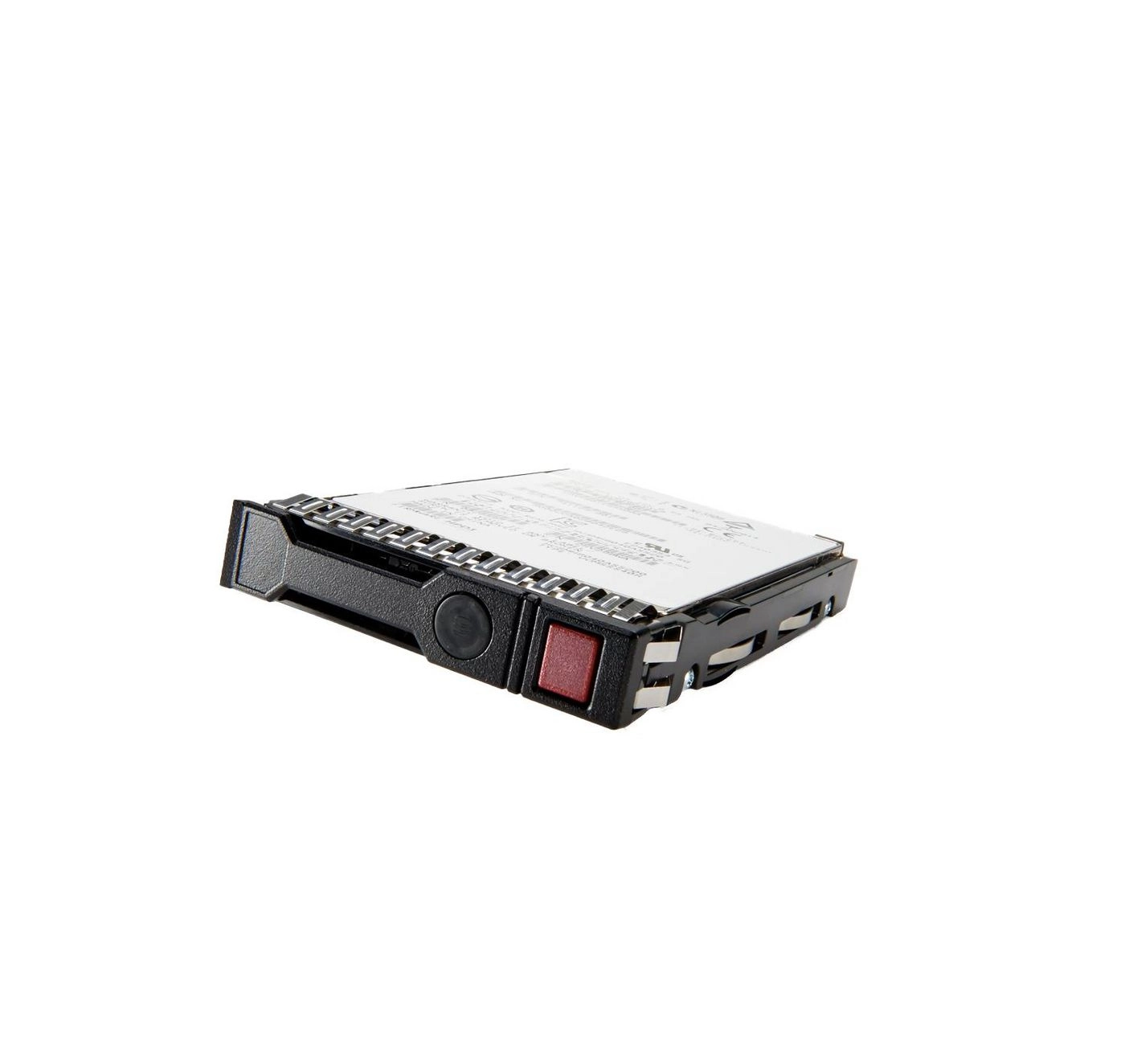 HPE 765014-001 urządzenie SSD 240 GB