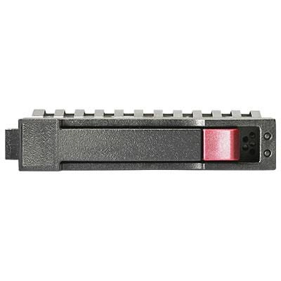 2TB 6GB SATA 7.2K 2