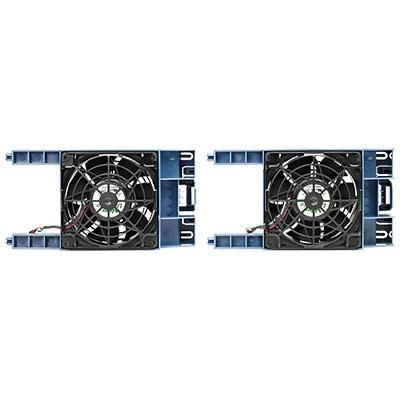 DL60 120 Gen9 Redundant 765513-B21-RFB 5706998096807