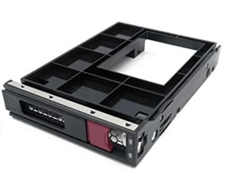 HDD Caddy for 3.5" 774026-001-RFB