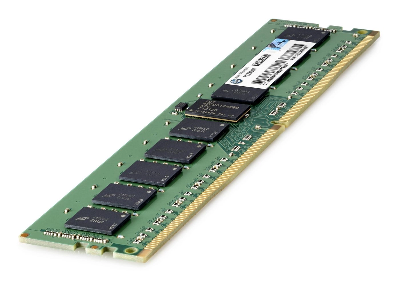 SPS-MEMORY DIMM 16GB 774172-001B-RFB 5711783586111