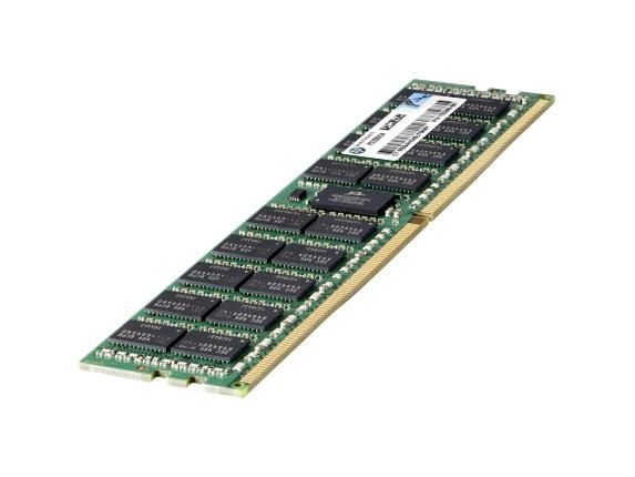 SPS-MEMORY DIMM 32GB 2RX4 PC4- 774175-001