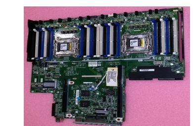 Proliant DL360 G9Systemboard 775400-001-RFB 5711783586159