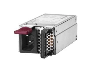 900W AC 240VDC Power Input 775595-B21-RFB