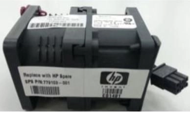 Fan module 779103-001-RFB 5706998855336