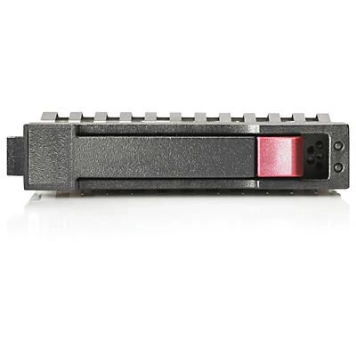 400GB 12G SAS ME SFF SSD