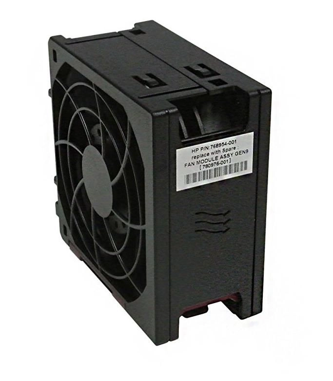 Fan Module Assembly 780976-001-RFB 5711783835738