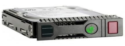 600GB 12G SAS 10K 781577-001-RFB 5711783586593