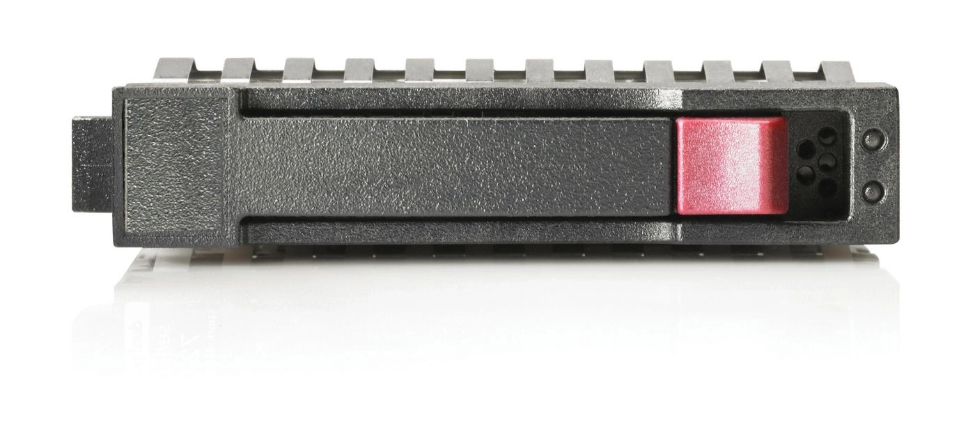 HDD 900GB 2.5 INCH 10K