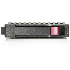 Dysk HPE HPE 793665-B21 dysk twardy