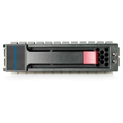HPE 797275-B21 dysk twardy 1 TB