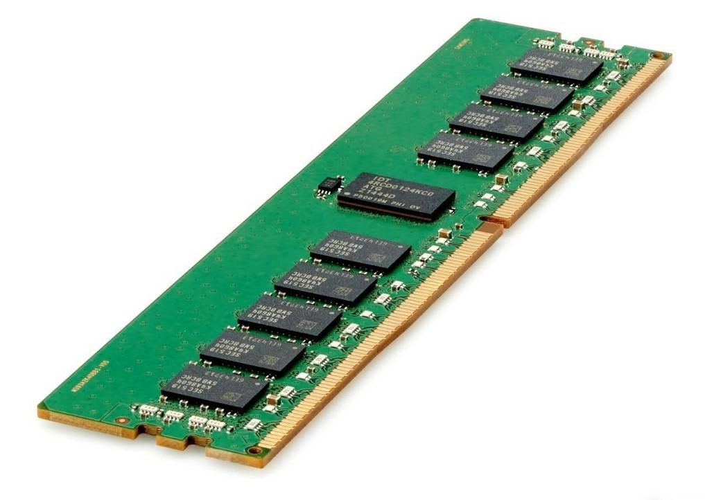 32 GB atmiņa
