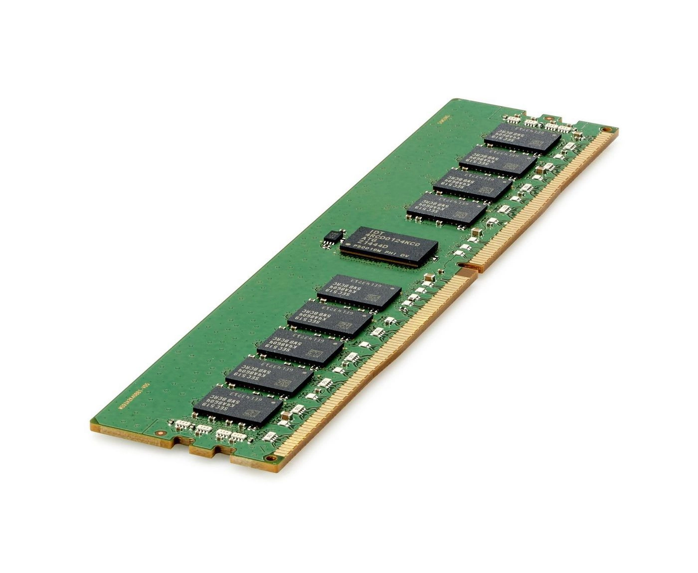 HPE 805351-S21 memory module 32 GB