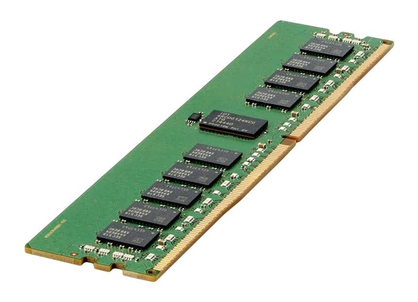 64 GB 4Rx4 PC4-2400T- L-KIT