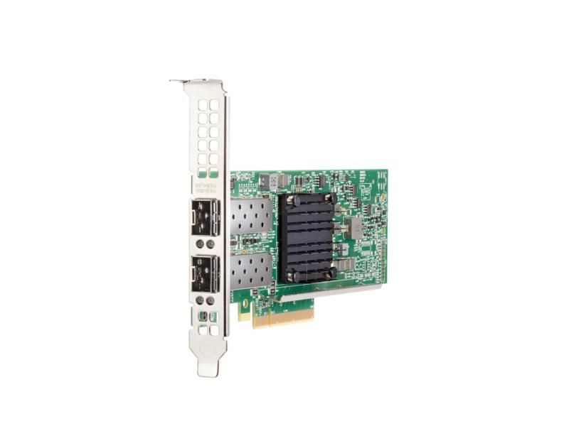 Eth 10/25Gb 2p 631SFP28 Adptr 817718-B21-RFB
