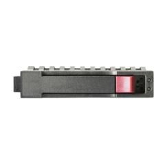 DRV HDD 8TB 12G 7.2K