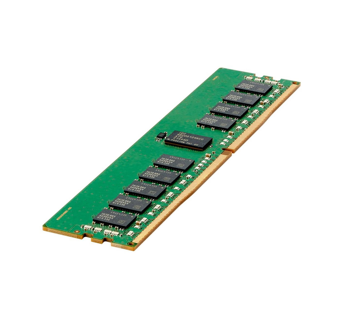 64 GB (1 x 64 GB)