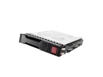 10TB SATA 7.2K LFF SC