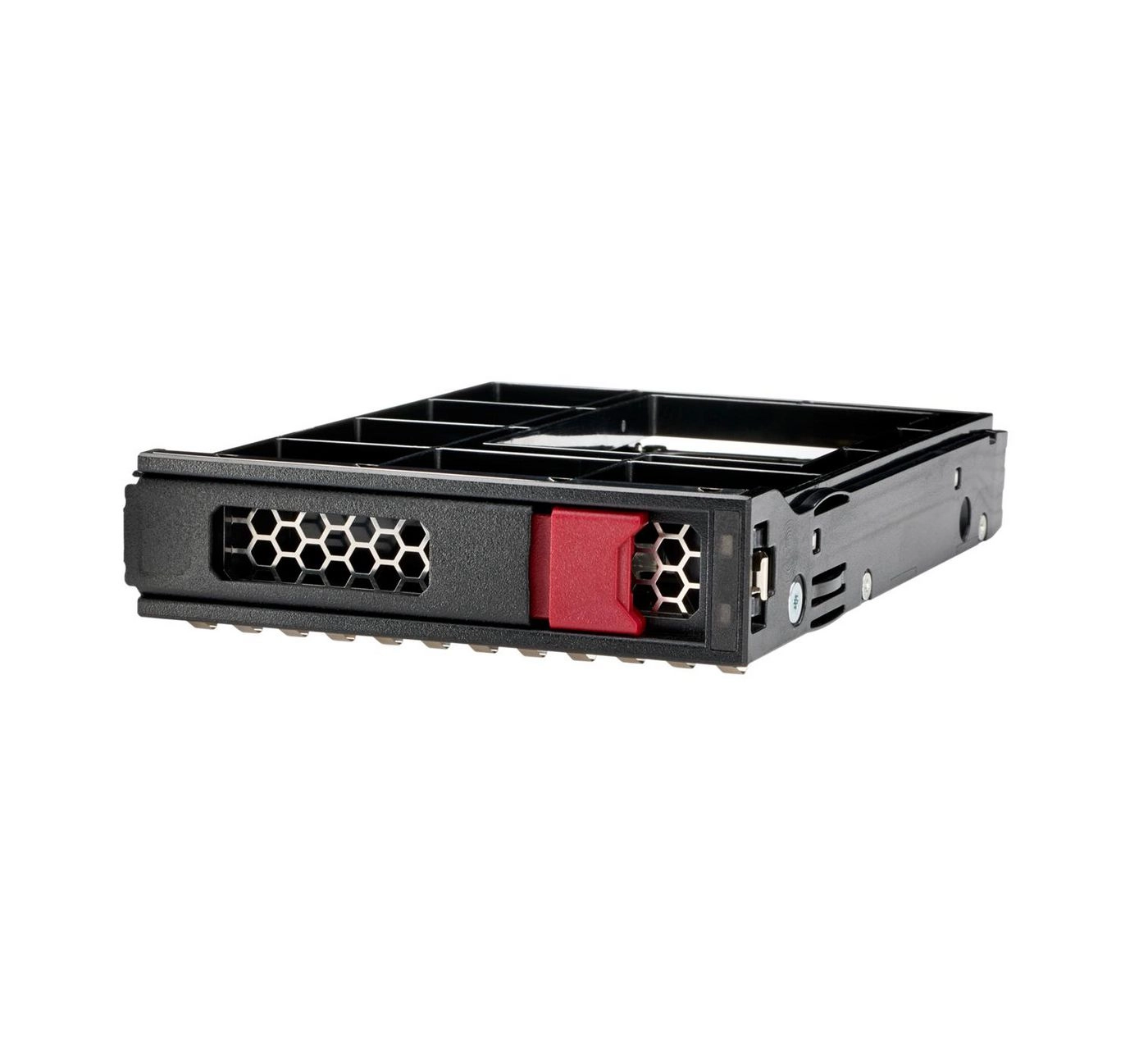 1TB SATA 6G 7.2K LFF