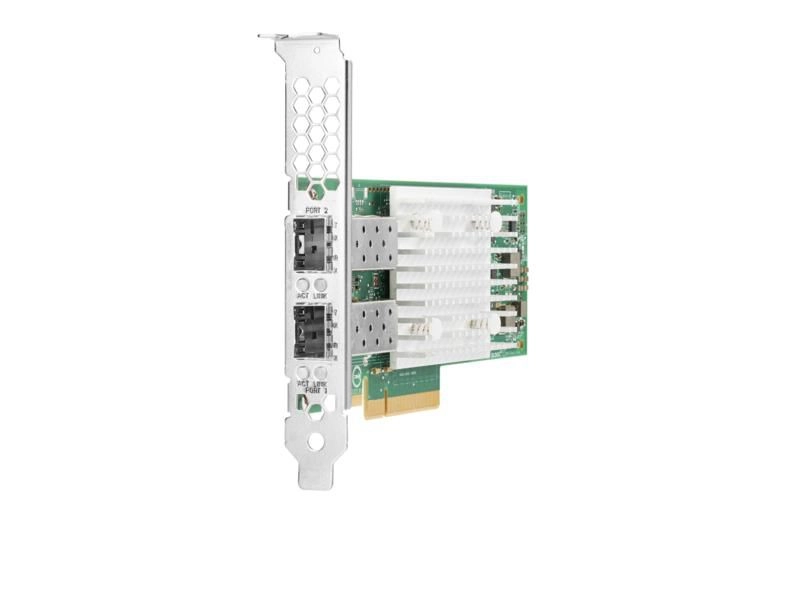 Eth 10/25Gb 2p 621SFP28 A 867328-B21-RFB