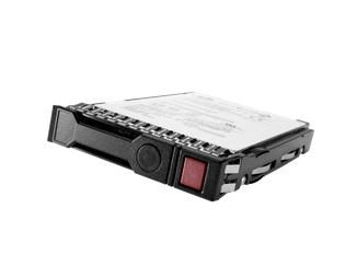 HDD 1.2TB 12G SAS 10K