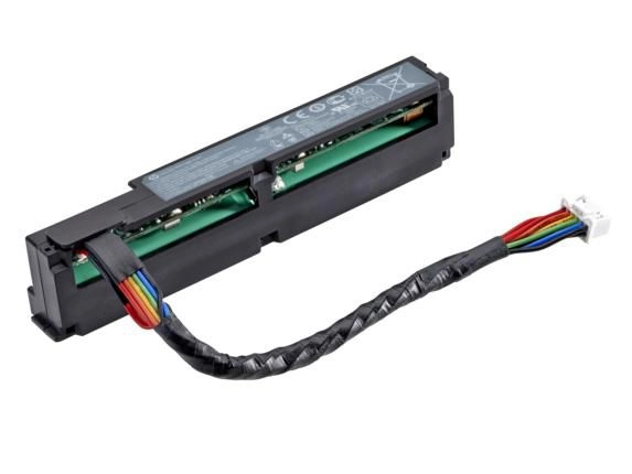 96W Smart Storage Battery 875241-B21 5715063105955