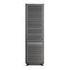 EVA M6412A 300GB 15K FIBERATION AG690A-RFB