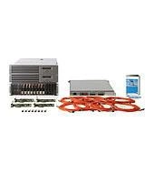 EVA M6412A 300GB 15K FIBRECHAN AG719B-RFB