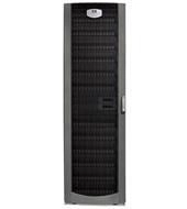 450 GB Fibre Channel AG803A-RFB 883585315628