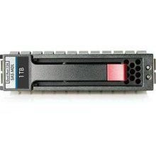 P2000 1TB 6G SAS 7.2K