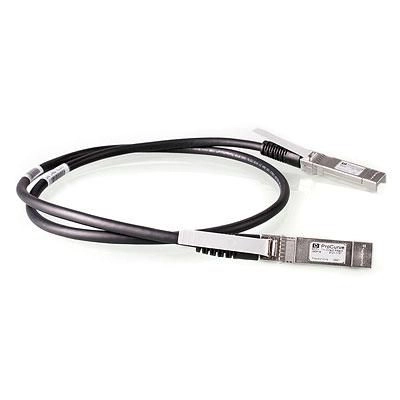 Z HP Enterprise 10G SFP+ to