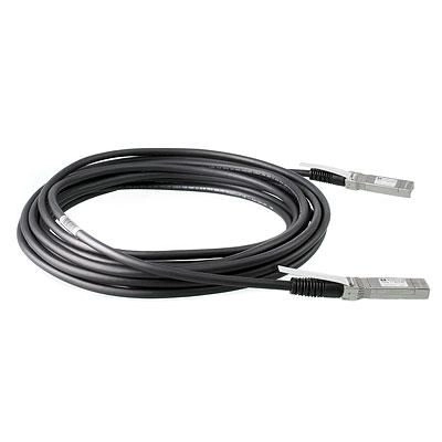 PROCURVE 10-GBE SFP 7M DIRECT J9285B-RFB