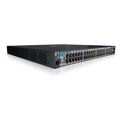 ProCurve Switch ( J9311A-RFB 5712505340660 )