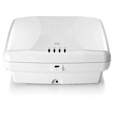 E-MSM430 Dual Radio 802.11n AP