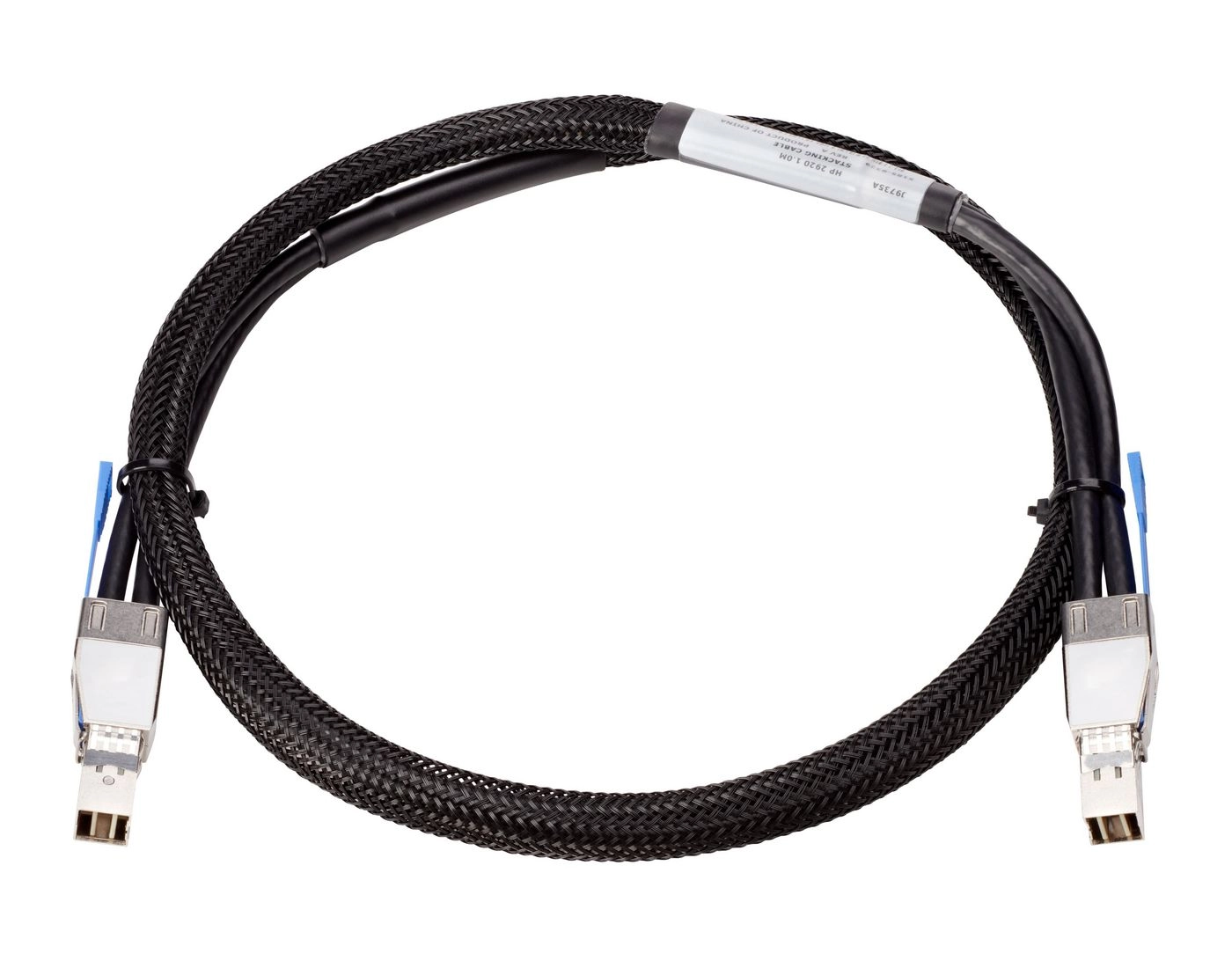 2920 3.0m Stacking Cable J9736A-RFB