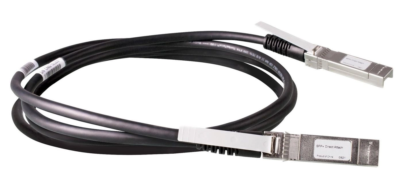 X240 10G SFP+ SFP+ 3m DA