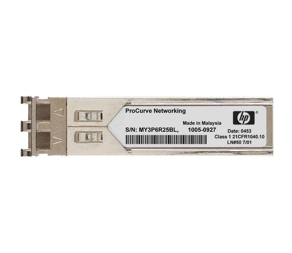 X130 10G XFP LC LR Transcei