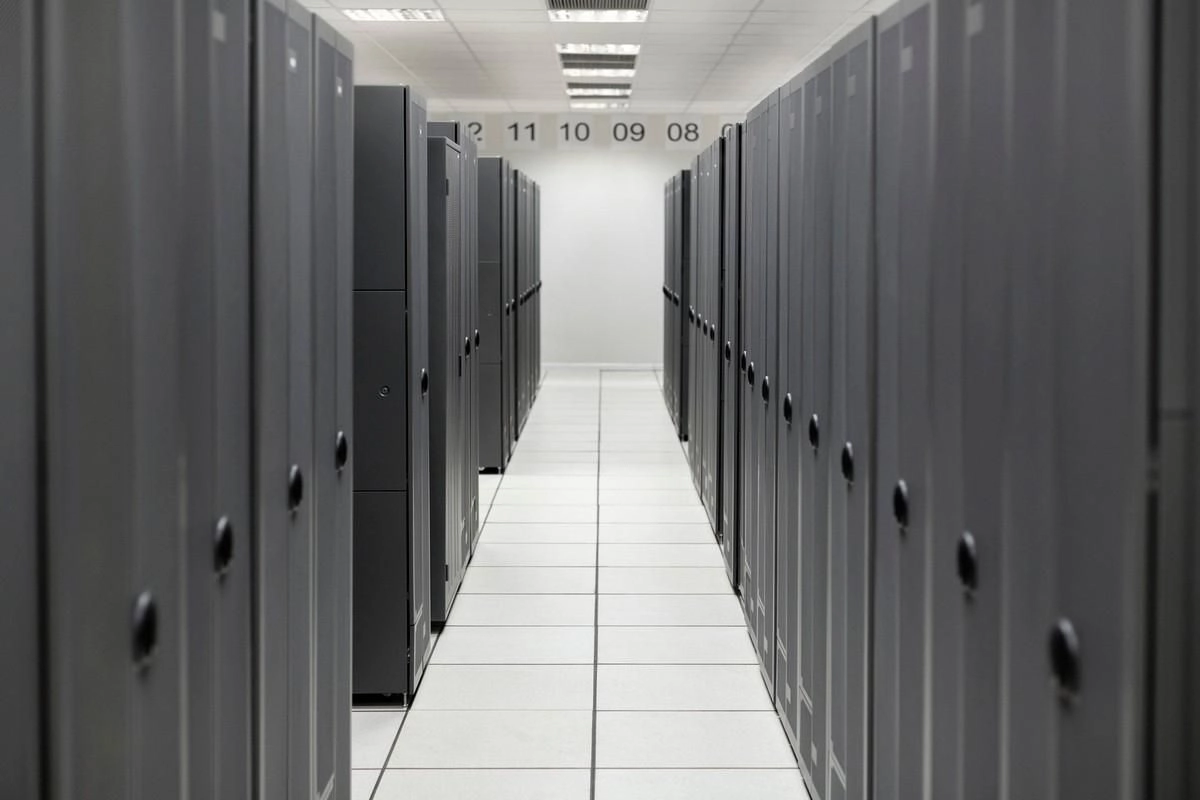 HPE X120 1G SFP LC SX