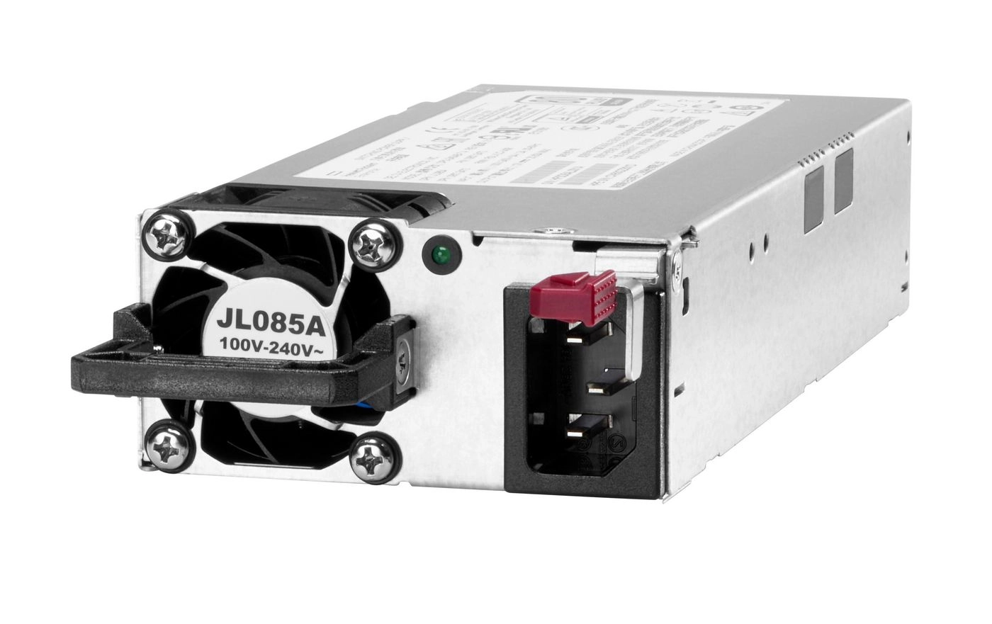 Aruba X371 12VDC 250W PS JL085A-RFB