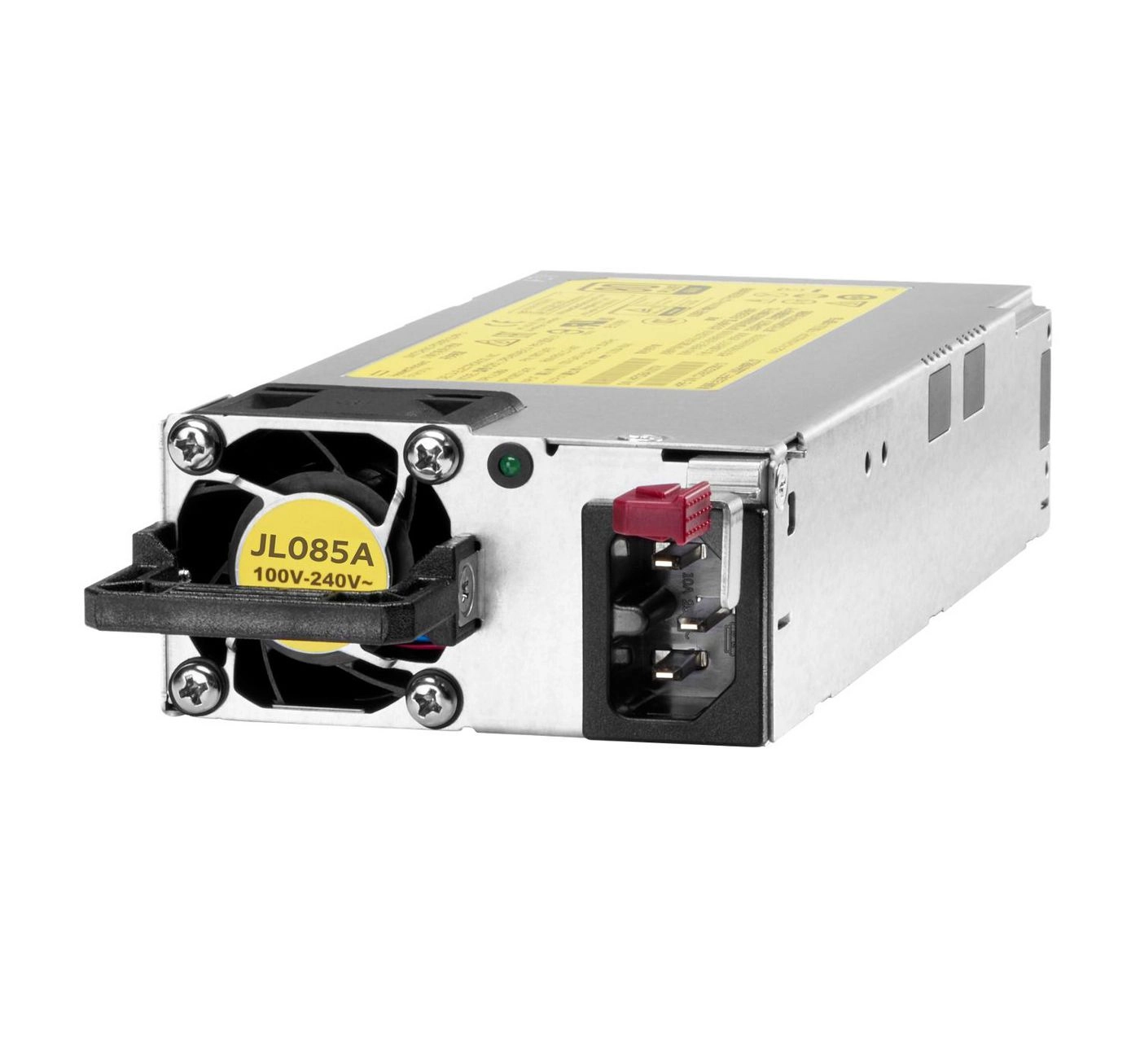 HPE Aruba Networking X371 12VDC 250W