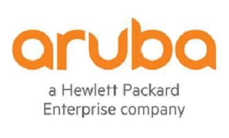 HPE Aruba Analytics and Location Engine