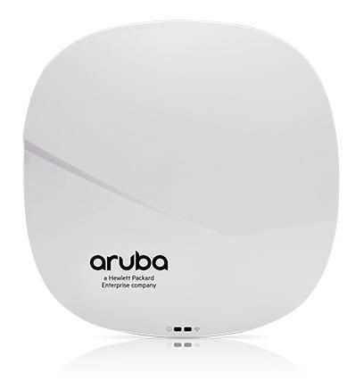 HPE Aruba Networking AP-315 2033 Mbit/s